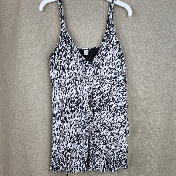 Jacqueline smith swim size 20 - Picture 6 of 6